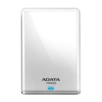 ADATA  HV620 - 500GB